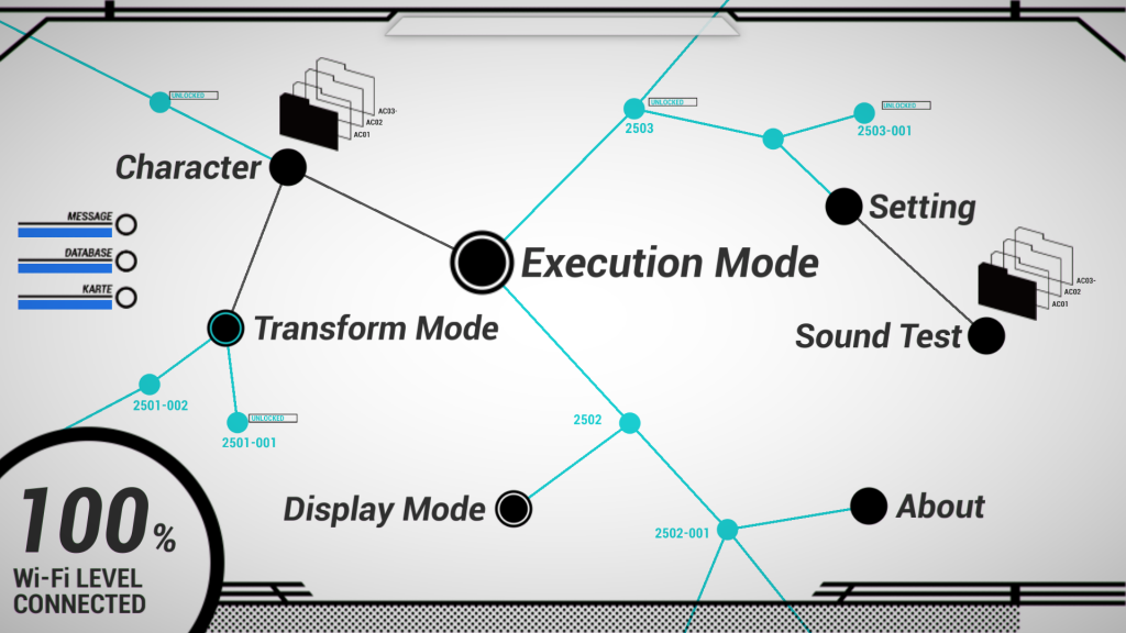app_overview