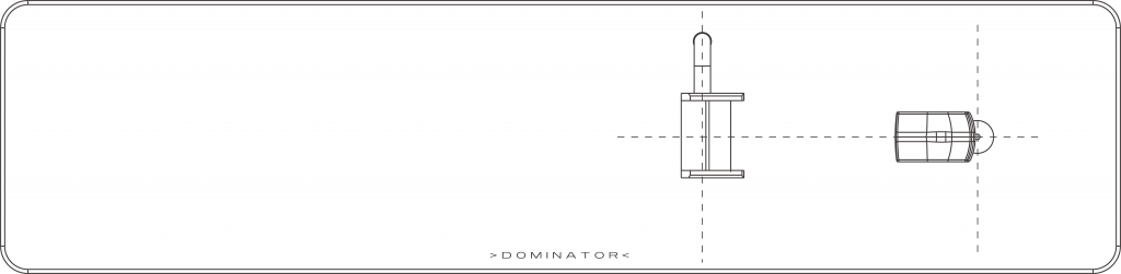 dm2_stn2_assemble_2_JP_EN