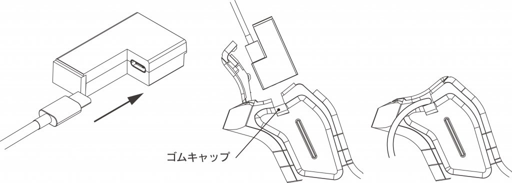 dm2_stn2_placing_1_JP