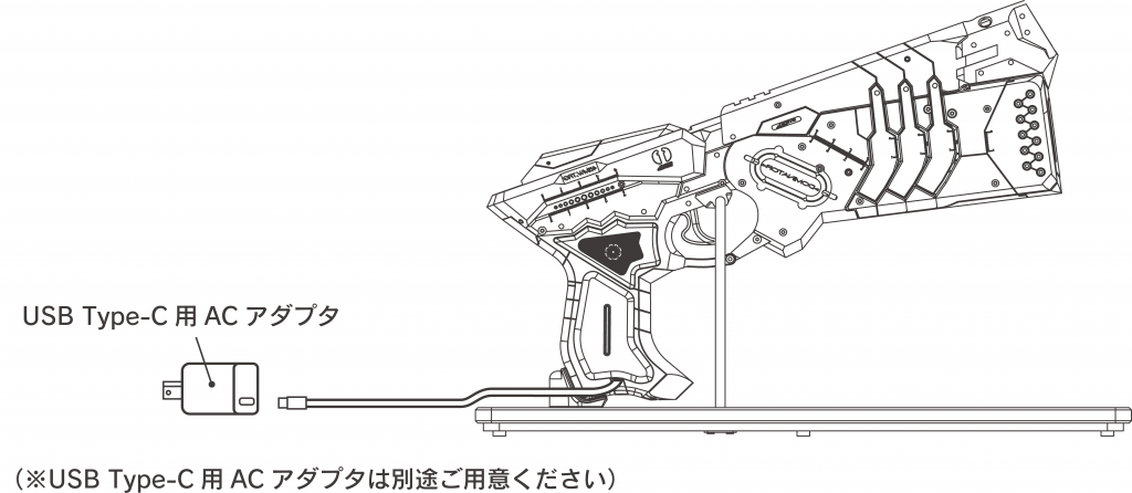dm2_stn2_placing_4_JP